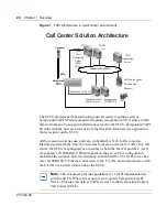Предварительный просмотр 26 страницы Nortel Symposium TAPI Service Provider for Succession 3.0 User Manual