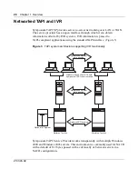 Предварительный просмотр 28 страницы Nortel Symposium TAPI Service Provider for Succession 3.0 User Manual