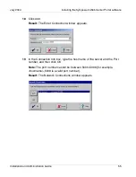 Предварительный просмотр 55 страницы Nortel Symposium Web Center Portal Installation And Administration Manual