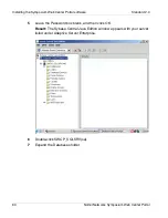 Предварительный просмотр 60 страницы Nortel Symposium Web Center Portal Installation And Administration Manual