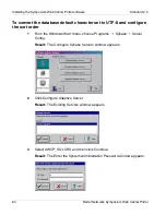 Preview for 64 page of Nortel Symposium Web Center Portal Installation And Administration Manual