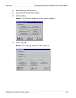 Preview for 65 page of Nortel Symposium Web Center Portal Installation And Administration Manual