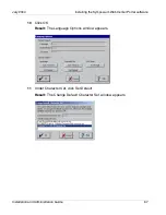 Preview for 67 page of Nortel Symposium Web Center Portal Installation And Administration Manual