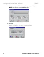 Preview for 68 page of Nortel Symposium Web Center Portal Installation And Administration Manual