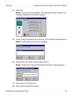 Preview for 69 page of Nortel Symposium Web Center Portal Installation And Administration Manual