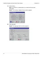 Preview for 70 page of Nortel Symposium Web Center Portal Installation And Administration Manual