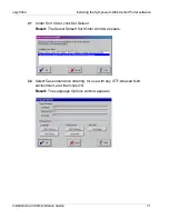 Preview for 71 page of Nortel Symposium Web Center Portal Installation And Administration Manual