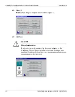 Preview for 72 page of Nortel Symposium Web Center Portal Installation And Administration Manual