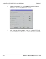 Preview for 76 page of Nortel Symposium Web Center Portal Installation And Administration Manual