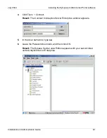 Preview for 81 page of Nortel Symposium Web Center Portal Installation And Administration Manual