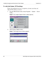 Preview for 82 page of Nortel Symposium Web Center Portal Installation And Administration Manual