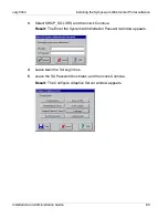 Preview for 83 page of Nortel Symposium Web Center Portal Installation And Administration Manual