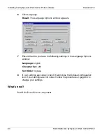 Preview for 84 page of Nortel Symposium Web Center Portal Installation And Administration Manual