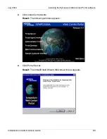 Preview for 89 page of Nortel Symposium Web Center Portal Installation And Administration Manual