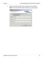 Preview for 91 page of Nortel Symposium Web Center Portal Installation And Administration Manual