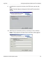 Preview for 93 page of Nortel Symposium Web Center Portal Installation And Administration Manual