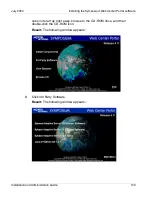 Preview for 103 page of Nortel Symposium Web Center Portal Installation And Administration Manual