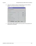 Preview for 105 page of Nortel Symposium Web Center Portal Installation And Administration Manual