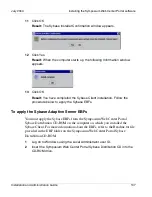 Preview for 107 page of Nortel Symposium Web Center Portal Installation And Administration Manual