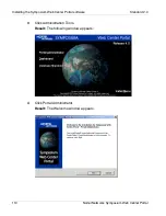 Preview for 110 page of Nortel Symposium Web Center Portal Installation And Administration Manual