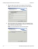Preview for 112 page of Nortel Symposium Web Center Portal Installation And Administration Manual