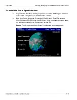 Preview for 119 page of Nortel Symposium Web Center Portal Installation And Administration Manual