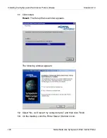 Preview for 124 page of Nortel Symposium Web Center Portal Installation And Administration Manual