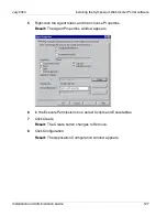 Preview for 127 page of Nortel Symposium Web Center Portal Installation And Administration Manual