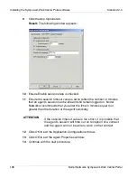 Preview for 128 page of Nortel Symposium Web Center Portal Installation And Administration Manual