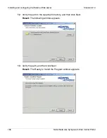 Preview for 166 page of Nortel Symposium Web Center Portal Installation And Administration Manual