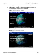 Preview for 179 page of Nortel Symposium Web Center Portal Installation And Administration Manual