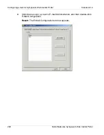 Предварительный просмотр 232 страницы Nortel Symposium Web Center Portal Installation And Administration Manual
