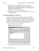 Preview for 299 page of Nortel Symposium Web Center Portal Installation And Administration Manual