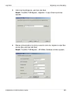 Preview for 385 page of Nortel Symposium Web Center Portal Installation And Administration Manual