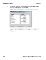 Предварительный просмотр 394 страницы Nortel Symposium Web Center Portal Installation And Administration Manual