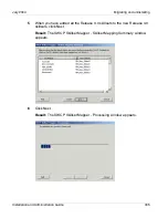 Предварительный просмотр 395 страницы Nortel Symposium Web Center Portal Installation And Administration Manual