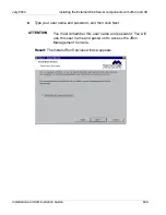 Preview for 643 page of Nortel Symposium Web Center Portal Installation And Administration Manual