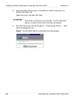 Preview for 664 page of Nortel Symposium Web Center Portal Installation And Administration Manual