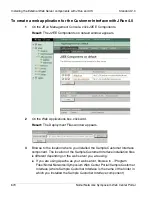 Preview for 670 page of Nortel Symposium Web Center Portal Installation And Administration Manual