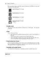 Предварительный просмотр 12 страницы Nortel T7406E User Manual