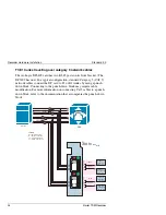 Предварительный просмотр 24 страницы Nortel TDM Recorder Installation Manual