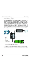 Preview for 28 page of Nortel TDM Recorder Installation Manual