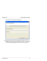 Предварительный просмотр 53 страницы Nortel TDM Recorder Installation Manual