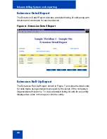 Preview for 28 page of Nortel Telephony Manager User Manual