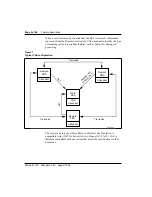 Preview for 10 page of Nortel TFC002 Manual