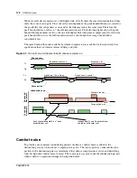 Предварительный просмотр 172 страницы Nortel VoIP Gateway Configuration Manual