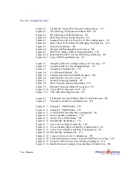 Preview for 14 page of Nortel Web OS 10.0 Application Manual