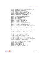 Preview for 15 page of Nortel Web OS 10.0 Application Manual