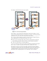 Preview for 29 page of Nortel Web OS 10.0 Application Manual