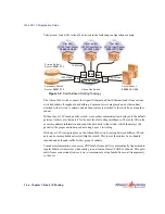 Preview for 30 page of Nortel Web OS 10.0 Application Manual